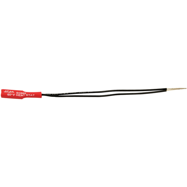 Icm Controls Sc065 2-Wire Heat Only SC065